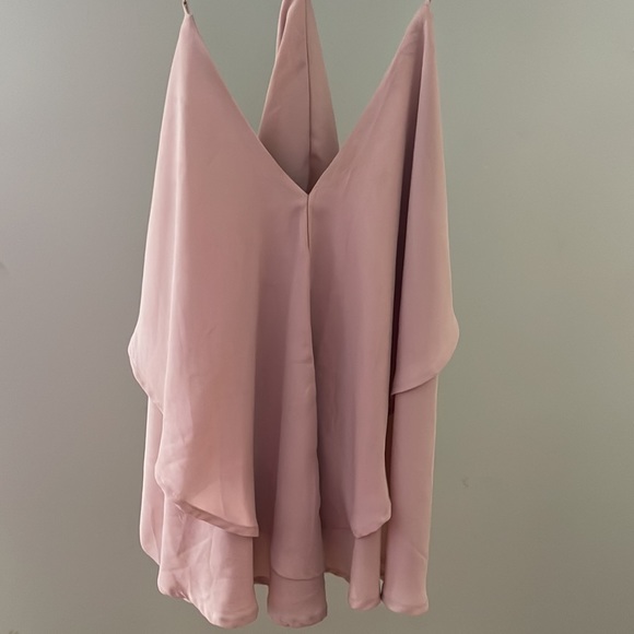 Tank - Picture 3 of 3